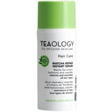 Teaology - Hair Care Matcha Repair Sérum Instantâneo 80mL