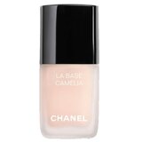 Chanel - La Base Camélia 13mL