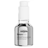 L'Oréal Professionnel - Steampod Professional Smoothing Treatment 50mL