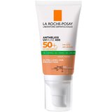 La Roche Posay - Anthelios Gel-Cream Dry Touch 50mL Tinted SPF50+