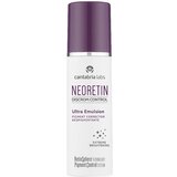 Neoretin - Neoretin Ultra Emulsão Despigmentante 30mL
