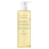 Avene - XeraCalm A.D Cleansing Oil for Atopic Skin 400mL