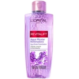 L'Oréal Paris - Revitalift Filler Micellar Water 200mL