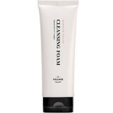 Village Factory - Miracle Youth Cleansing Foam 100mL