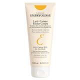 Embryolisse - Rich Cream Milk for Body Dry and Very Dry Skins 200mL