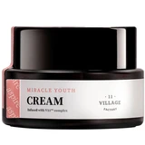 Village 11 Factory - Miracle Youth Creme 50mL