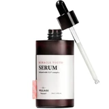 Village 11 Factory - سيروم ميراكل يوث سيروم الشباب 50mL