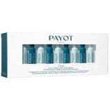 Payot - Lisse 10-Day Express Radiance and Wrinkle Treatment 20x1mL