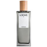 Loewe - Loewe 7 Anónimo Eau de Parfum 50mL