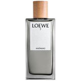 Loewe - Loewe 7 Anónimo Eau de Parfum 100mL
