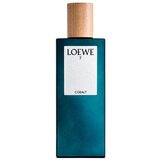 Loewe - Loewe 7 Cobalt Eau de Parfum 50mL