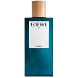 Loewe - Loewe 7 Agua de perfume Cobalto 100mL