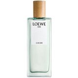 Loewe - Loewe Aire A Mi Aire Eau de Toilette 50mL