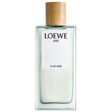 Loewe - Loewe Aire Agua de Colonia A Mi Aire 100mL