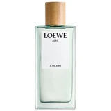 Loewe - Loewe Aire A Mi Aire Eau de Toilette 100mL