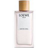 Loewe - Loewe Agua Mar de Coral Eau de Toilette 150mL