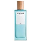 Loewe - Loewe Agua Él Eau de Toilette 50mL