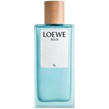 Loewe - Loewe Agua Él Eau de Toilette 100mL