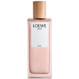 Loewe - Loewe Agua Ella Eau de Toilette 50mL