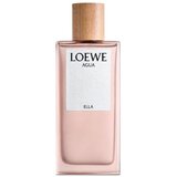 Loewe - Loewe Agua Ella Eau de Toilette 100mL