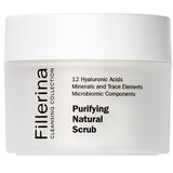 Fillerina - Purifying Natural Scrub 90mL