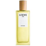 Loewe - Loewe Aire Fantasía Eau de Toilette 50mL