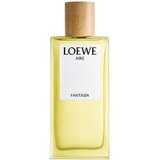 Loewe - Loewe Aire Fantasía Eau de Toilette 100mL