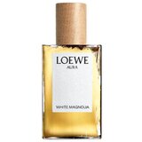 Loewe - Loewe Aura White Magnolia Eau de Parfum 30mL