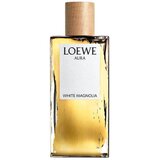 Loewe - Loewe Aura White Magnolia Eau de Parfum 100mL