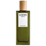 Loewe - Loewe Esencia Agua de perfume 50mL
