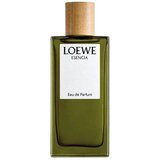 Loewe - Loewe Esencia Eau de Parfum 100mL