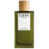 Loewe - Loewe Esencia Eau de Parfum 150mL