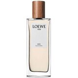 Loewe - Loewe 001 Man Eau de Toilette