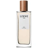 Loewe - Loewe 001 Man Eau de Toilette 50mL