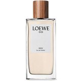 Loewe - Loewe 001 ماء تواليت مان 001 مان 100mL