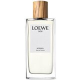 Loewe - Loewe 001 ماء تواليت نسائي 100mL