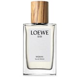 Loewe - Loewe 001 Woman Eau de Toilette 30mL