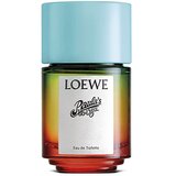 Loewe - Loewe Paula's Ibiza Eau de Toilette 100mL