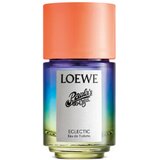 Loewe - Loewe Agua de Colonia Paula's Ibiza Eclectic 50mL