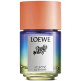 Loewe - Loewe Paula's Ibiza Eclectic Eau de Toilette 100mL