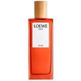Loewe - Loewe Solo Atlas Eau de Parfum 50mL