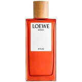 Loewe - Loewe Solo Atlas Eau de Parfum 100mL