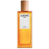 Loewe - Loewe Solo Eau de toilette Ella 50mL