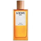 Loewe - Loewe Solo Ella Eau de Toilette 100mL