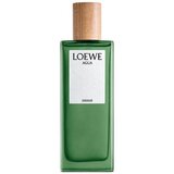 Loewe - Agua de Colonia Loewe Agua Miami 50mL