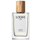 Loewe - Agua de Colonia Loewe 001 Mujer 30mL