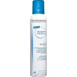 Bioderma - Atoderm SOS Spray Soothing and Anti-Itch 200mL Expiration Date: 2024-05-31