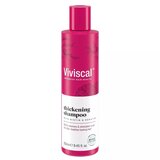 Viviscal - Thickening Shampoo 250mL