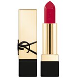 Yves Saint Laurent - Rouge Pur Couture Lipstick 3,8g R2