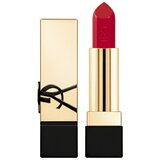 Yves Saint Laurent - Rouge Pur Couture Lipstick 3,8g R5